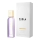 Eau De Parfum Furla Collection Irresistibile, 30 ml