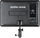 Dritë video LED Godox LEDP260C, 30W, 3300K-5600K, e zezë