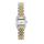 Orë për femra Morellato Daphne R0153175514, dyngjyrëshe