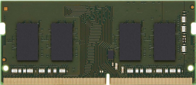 Memorie RAM për laptop MicronEdi SoDIMM, 8GB, DDR4 3200MHz