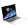 Laptop HP OmniBook X 14-fe1013nc, 14", Qualcomm Snapdragon, gri