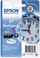 Ngjyrë Epson Multipack 27 DURABrite Ultra, 3 ngjyra
