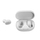 Kufje Bluetooth in ear SOMOSTEL SMS J13 Macaron, kohë pune 3 4 orë, kuti karikimi 260 mAh, të bardha