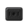 Insta360 Vertical Battery for ONE RS 1-Inch