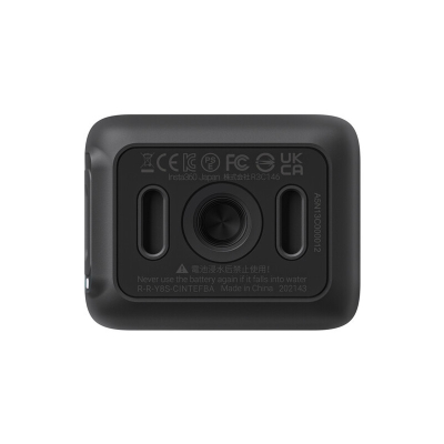 Insta360 Vertical Battery for ONE RS 1-Inch