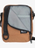 Çantë për meshkuj Quiksilver Pandor Pack, e kaftë