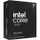Procesor Intel Core Ultra 7 265KF, 30MB Smart Cache, box