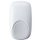 Detektor lëvizjeje DSC Dual Tech me Anti Mask, Grade 3, i bardhë