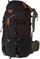 Shpinore Mystery Ranch Terraframe 3 Zip 50, 50L, Large, e zezë