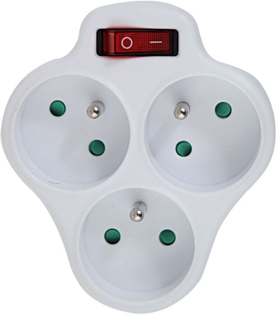Product Picture