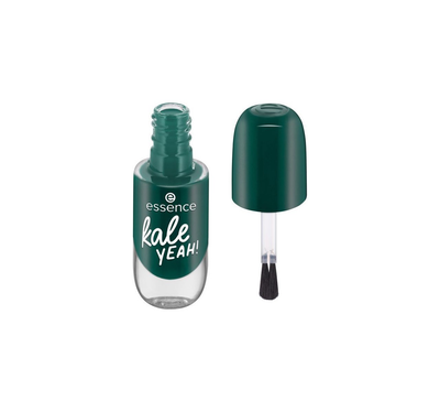 Llak për thonj Essence Kale Yeah!, 60, 8ml