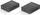 KVM extender Lindy 70m Cat.6, HDMI 4K60, USB edhe audio