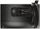 Kamerë IP Dahua IPC-HDBW3849E-AS-IL-0280B, 4K UHD, Smart Dual Light, e zezë