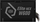 Burim energjie Cooler Master Elite NEX MPW-6001-ACBW-BEU ATX, 600W