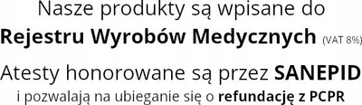Karrige palos për dush, me pjerrje, me mbajtëse anësore, e bardhë