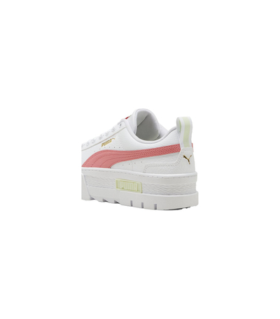 Patika për Femra, PUMA - 384527-27