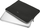 Këllëf laptopi Trust 21254, 11.6\", neopren, i zi
