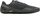 Këpucë vrapimi Merrell Vapor Glove 6 W J067718, Vibram, minimaliste, të zeza
