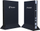 Gateway VoIP analog Yeastar TA800, 8 porta FXS, SIP IAX2, i zi