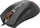 Maus gaming Redragon Devourer M993, 26000 DPI, RGB, i zi