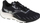 Atlete vrapimi Joma Super Cross 2221 M, për burra, me amortizim, të zeza