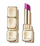 Balsam buzësh Guerlain KissKiss Bee Glow 309 Honey Glow, me mjaltë, me ngjyrë, rozë pjeshke