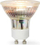 Llambë LED Nedis GU10 PAR16, 3W, 230 lm, dritë e ngrohtë
