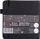 Fletore skicimi Sakura Sketch Note Book, 12 x 12 cm, 140 g, e zezë