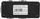 Свитч KVM Pawonik 4x1 VGA, 3x USB, Full HD 1080p, црн