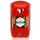 Deodorant Old Spice Champion Bearglove 50 ml