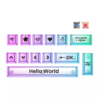 Product Picture
