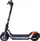 Trotinet elektrik Segway Ninebot KickScooter P65D, 500W, 20 km/h, i zi me portokalli