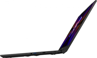 Laptop MSI Katana 17 B12VFK-075XPL, 17.3", Intel Core i7 12650H, 32 GB RAM, 1 TB SSD, NVIDIA GeForce RTX 4060, i zi