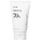 Krem për fytyrë Anua Heartleaf 70% Soothing [2023 Version], 100 ml