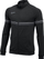 Duks për meshkuj Nike Dri-FIT Academy 21 014, XXL, e zezë