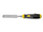Daltë druri Modeco Carpenter's Chisel Expert CR-V MN-67-070, 20mm, dorezë Friendly Grip