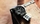 Orë dore Guess Atlas W0668G3