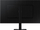 Monitor Samsung S60UD, 32\", 2560 x 1440 QHD, i zi
