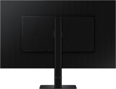 Monitor Samsung S60UD, 32\", 2560 x 1440 QHD, i zi