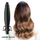 Figaro për flokë Bellisima My Pro Twist & Style 11888