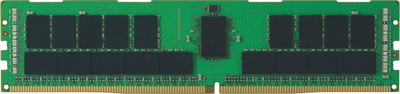 Memorie RAM Goodram W-MEM1600R3D48GLV, 8GB DDR3 1600MHz, ECC REG