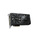 Kartë grafike GIGABYTE GeForce RTX 5060 Ti WINDFORCE, 16GB GDDR7, PCI-E 5.0