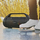 Altoparlant portativ Nedis Party Boombox, Bluetooth, 80W, IPX5, i zi