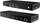 Stacion dokimi I-TEC TB4TRIPLEDOCKPDUK, Thunderbolt 4, Power Delivery 96W, i zi