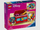 Set ndërtimi LEGO Disney Princess Jewelry Box 43276, me Borëbardhën, shumëngjyrëshe