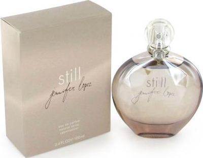 Парфем Стил Џенифер Лопез, Тоалетна вода, 100ml, за жени