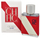 Eau de Toilette Carolina Herrera CH Men Sport