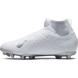 Patika për Meshkuj, NIKE - AO3287-100