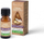 Vaj esencial Vera Nord Stimulating Blend for Sauna, për sauna, 10 ml