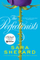 The Perfectionists - Sara Shepard